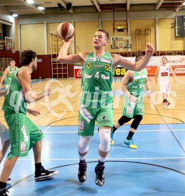 Basketball 2. Bundesliga.  Woerthersee Piraten gegen Dornbirn Lions.  Timur Bas  (Dornbirn). Klagenfurt, am 25.1.2014.
Foto: Kuess
---
pressefotos, pressefotografie, kuess, qs, qspictures, sport, bild, bilder, bilddatenbank