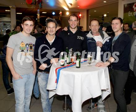 Fussball Regionalliga. SAK Sponsornight. Klagenfurt, am 29.1.2014.
Foto: Kuess
---
pressefotos, pressefotografie, kuess, qs, qspictures, sport, bild, bilder, bilddatenbank