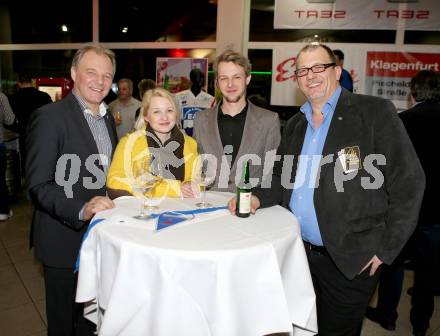 Fussball Regionalliga. SAK Sponsornight. Klagenfurt, am 29.1.2014.
Foto: Kuess
---
pressefotos, pressefotografie, kuess, qs, qspictures, sport, bild, bilder, bilddatenbank