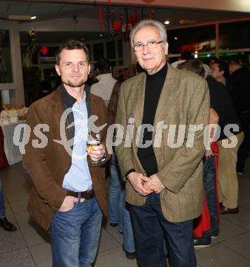 Fussball Regionalliga. SAK Sponsornight. Klagenfurt, am 29.1.2014.
Foto: Kuess
---
pressefotos, pressefotografie, kuess, qs, qspictures, sport, bild, bilder, bilddatenbank