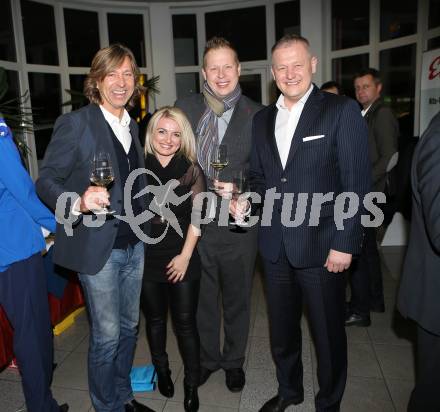 Fussball Regionalliga. SAK Sponsornight. Franz Wieser. Klagenfurt, am 29.1.2014.
Foto: Kuess
---
pressefotos, pressefotografie, kuess, qs, qspictures, sport, bild, bilder, bilddatenbank