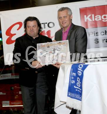 Fussball Regionalliga. SAK Sponsornight. Marko Wieser. Klagenfurt, am 29.1.2014.
Foto: Kuess
---
pressefotos, pressefotografie, kuess, qs, qspictures, sport, bild, bilder, bilddatenbank