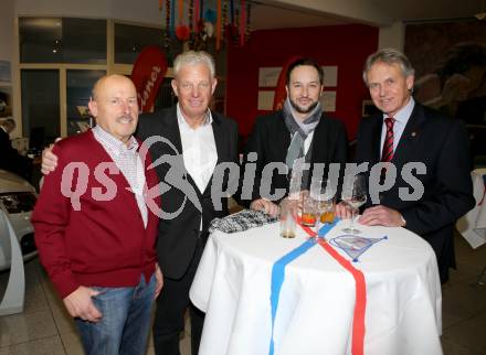 Fussball Regionalliga. SAK Sponsornight. Klagenfurt, am 29.1.2014.
Foto: Kuess
---
pressefotos, pressefotografie, kuess, qs, qspictures, sport, bild, bilder, bilddatenbank