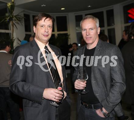 Fussball Regionalliga. SAK Sponsornight. Lorenz Kumer. Klagenfurt, am 29.1.2014.
Foto: Kuess
---
pressefotos, pressefotografie, kuess, qs, qspictures, sport, bild, bilder, bilddatenbank