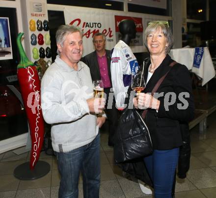 Fussball Regionalliga. SAK Sponsornight. Zablatnik August, Klagenfurt, am 29.1.2014.
Foto: Kuess
---
pressefotos, pressefotografie, kuess, qs, qspictures, sport, bild, bilder, bilddatenbank