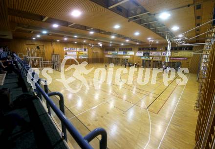 Basketball 2. Bundesliga. WSG Raiffeisem Radenthein gegen BK Mattersburg. Ballsporthalle Radenthein. Radenthein, 1.3.2014.
Foto: Kuess

---
pressefotos, pressefotografie, kuess, qs, qspictures, sport, bild, bilder, bilddatenbank