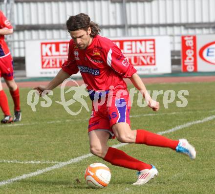 Fussball. Regionalliga. VSV gegen SAK. Andrej Pecnik (SAK). Villach, 22.3.2014.
Foto: Kuess
---
pressefotos, pressefotografie, kuess, qs, qspictures, sport, bild, bilder, bilddatenbank