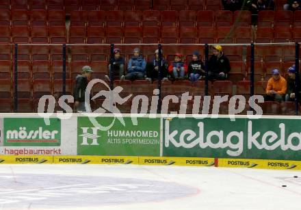 EBEL. Eishockey Bundesliga. EC VSV gegen HCB Suedtirol. (VSV). Villach, am 25.3.2014.
Foto: Kuess 


---
pressefotos, pressefotografie, kuess, qs, qspictures, sport, bild, bilder, bilddatenbank