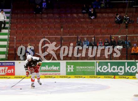 EBEL. Eishockey Bundesliga. EC VSV gegen HCB Suedtirol. (VSV). Villach, am 25.3.2014.
Foto: Kuess 


---
pressefotos, pressefotografie, kuess, qs, qspictures, sport, bild, bilder, bilddatenbank