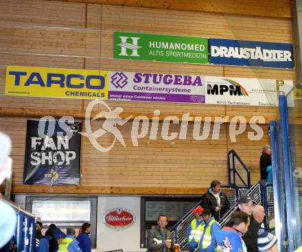 EBEL. Eishockey Bundesliga. EC VSV gegen HCB Suedtirol. (VSV). Villach, am 25.3.2014.
Foto: Kuess 


---
pressefotos, pressefotografie, kuess, qs, qspictures, sport, bild, bilder, bilddatenbank