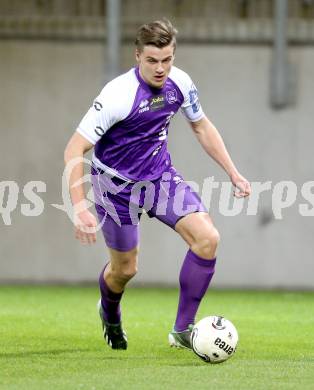 Fussball Regionalliga. SK Austria Klagenfurt gegen VSV. Michael Tschemernjak (Austria Klagenfurt). Klagenfurt, 28.3.2014.
Foto: Kuess
---
pressefotos, pressefotografie, kuess, qs, qspictures, sport, bild, bilder, bilddatenbank