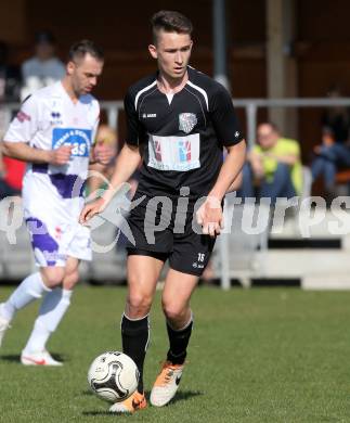 Fussball Regionalliga. SAK gegen WAC Amateure. Marcel Otti (WAC). Welzenegg,, am 29.3.2014.
Foto: Kuess
---
pressefotos, pressefotografie, kuess, qs, qspictures, sport, bild, bilder, bilddatenbank