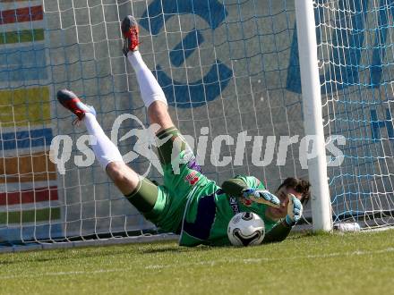 Fussball Regionalliga. SAK gegen WAC Amateure.  Marcel Reichmann (SAK). Welzenegg,, am 29.3.2014.
Foto: Kuess
---
pressefotos, pressefotografie, kuess, qs, qspictures, sport, bild, bilder, bilddatenbank