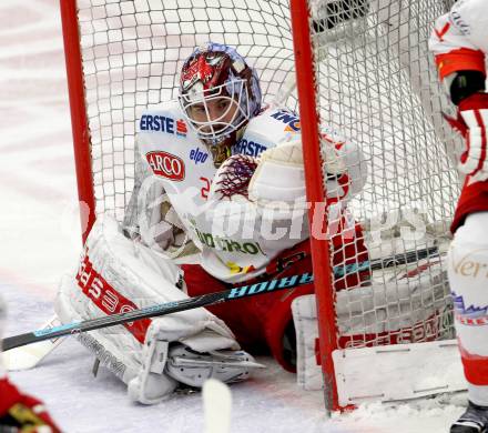 EBEL. Eishockey Bundesliga. EC VSV gegen HCB Suedtirol. Jaroslav Huebl (Bozen). Villach, am 30.3.2014.
Foto: Kuess 


---
pressefotos, pressefotografie, kuess, qs, qspictures, sport, bild, bilder, bilddatenbank