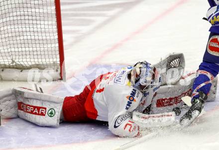 EBEL. Eishockey Bundesliga. EC VSV gegen HCB Suedtirol. Jaroslav Huebl (Bozen). Villach, am 30.3.2014.
Foto: Kuess 


---
pressefotos, pressefotografie, kuess, qs, qspictures, sport, bild, bilder, bilddatenbank