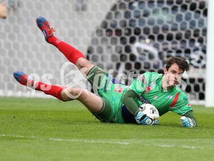 Fussball Regionalliga. SK Austria Klagenfurt gegen SAK. Marcel Reichmann (SAK). Klagenfurt, 11.4.2014.
Foto: Kuess
---
pressefotos, pressefotografie, kuess, qs, qspictures, sport, bild, bilder, bilddatenbank