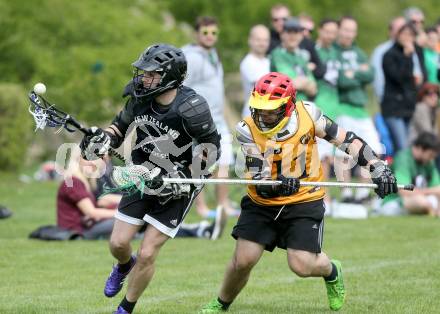 Lacrosse. Carinthian Celtics gegen White Coats. Mario Kuschei (Carinthian Celtics). Hoertendorf, am 12.4.2014.
Foto: Kuess
---
pressefotos, pressefotografie, kuess, qs, qspictures, sport, bild, bilder, bilddatenbank