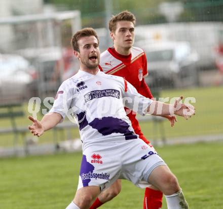 Fussball. Unterliga Ost. KAC 1909 gegen SG SAK Amateure. Daniel Fratschko (SAK). Klagenfurt, 12.4.2014.
Foto: Kuess
---
pressefotos, pressefotografie, kuess, qs, qspictures, sport, bild, bilder, bilddatenbank