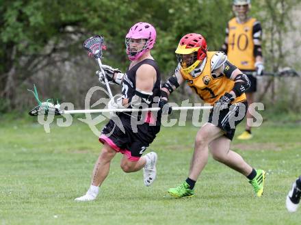 Lacrosse. Carinthian Celtics gegen White Coats. Mario Kuschei (Carinthian Celtics). Hoertendorf, am 12.4.2014.
Foto: Kuess
---
pressefotos, pressefotografie, kuess, qs, qspictures, sport, bild, bilder, bilddatenbank