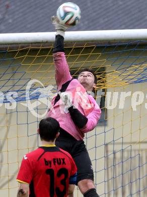 Fussball. 2. Klasse C. Krumpendorf gegen Weitensfeld. Anel Sandal (Krumpendorf). Krumpendorf, 20.4.2014.
Foto: Kuess
---
pressefotos, pressefotografie, kuess, qs, qspictures, sport, bild, bilder, bilddatenbank