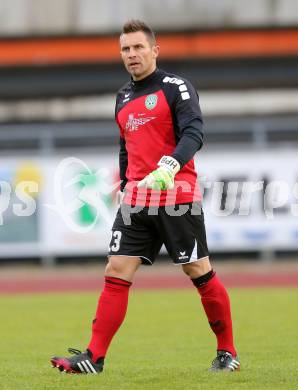 Fussball Regionalliga. RZ Pellets WAC gegen Pasching.  Hans Peter Berger  (Pasching). Wolfsberg, am 20.4.2014.
Foto: Kuess
---
pressefotos, pressefotografie, kuess, qs, qspictures, sport, bild, bilder, bilddatenbank