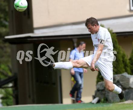 Fussball Kaerntner Liga. ATUS Ferlach gegen St. Veit/Glan. v (Ferlach). Ferlach, 10.5.2014.
Foto: Kuess
---
pressefotos, pressefotografie, kuess, qs, qspictures, sport, bild, bilder, bilddatenbank