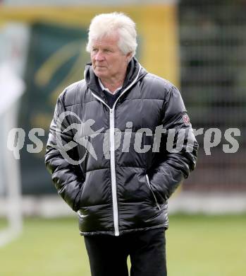 Fussball Regionalliga. SAK gegen Allerheiligen. Trainer Alois Jagodic (SAK). Welzenegg, am 13.5.2014.
Foto: Kuess
---
pressefotos, pressefotografie, kuess, qs, qspictures, sport, bild, bilder, bilddatenbank