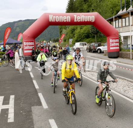 Ossiacher See autofrei. Ossiacher See am 18.5.2014.
Foto: Kuess
---
pressefotos, pressefotografie, kuess, qs, qspictures, sport, bild, bilder, bilddatenbank