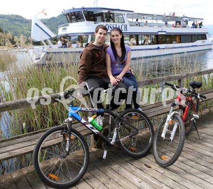 Ossiacher See autofrei. Ossiacher See am 18.5.2014.
Foto: Kuess
---
pressefotos, pressefotografie, kuess, qs, qspictures, sport, bild, bilder, bilddatenbank