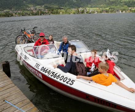 Ossiacher See autofrei. Ossiacher See am 18.5.2014.
Foto: Kuess
---
pressefotos, pressefotografie, kuess, qs, qspictures, sport, bild, bilder, bilddatenbank