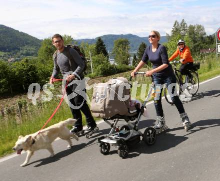 Ossiacher See autofrei. Ossiacher See am 18.5.2014.
Foto: Kuess
---
pressefotos, pressefotografie, kuess, qs, qspictures, sport, bild, bilder, bilddatenbank