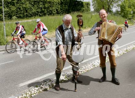 Ossiacher See autofrei. Ossiacher See am 18.5.2014.
Foto: Kuess
---
pressefotos, pressefotografie, kuess, qs, qspictures, sport, bild, bilder, bilddatenbank