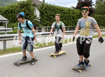 Ossiacher See autofrei. Ossiacher See am 18.5.2014.
Foto: Kuess
---
pressefotos, pressefotografie, kuess, qs, qspictures, sport, bild, bilder, bilddatenbank