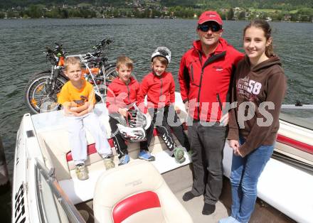 Ossiacher See autofrei. Ossiacher See am 18.5.2014.
Foto: Kuess
---
pressefotos, pressefotografie, kuess, qs, qspictures, sport, bild, bilder, bilddatenbank