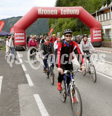 Ossiacher See autofrei. Ossiacher See am 18.5.2014.
Foto: Kuess
---
pressefotos, pressefotografie, kuess, qs, qspictures, sport, bild, bilder, bilddatenbank