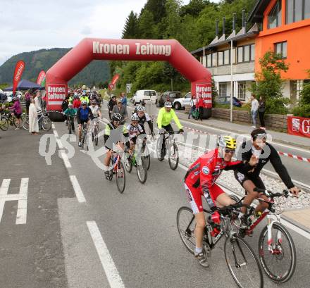 Ossiacher See autofrei. Ossiacher See am 18.5.2014.
Foto: Kuess
---
pressefotos, pressefotografie, kuess, qs, qspictures, sport, bild, bilder, bilddatenbank