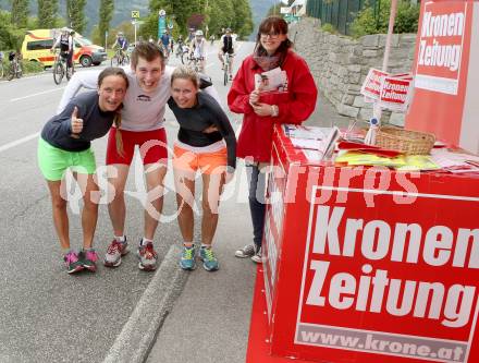 Ossiacher See autofrei. Ossiacher See am 18.5.2014.
Foto: Kuess
---
pressefotos, pressefotografie, kuess, qs, qspictures, sport, bild, bilder, bilddatenbank