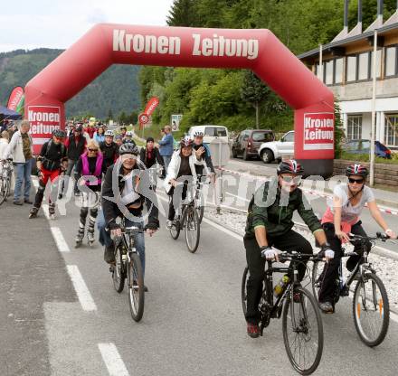 Ossiacher See autofrei. Ossiacher See am 18.5.2014.
Foto: Kuess
---
pressefotos, pressefotografie, kuess, qs, qspictures, sport, bild, bilder, bilddatenbank