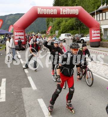 Ossiacher See autofrei. Ossiacher See am 18.5.2014.
Foto: Kuess
---
pressefotos, pressefotografie, kuess, qs, qspictures, sport, bild, bilder, bilddatenbank