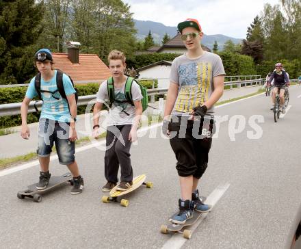 Ossiacher See autofrei. Ossiacher See am 18.5.2014.
Foto: Kuess
---
pressefotos, pressefotografie, kuess, qs, qspictures, sport, bild, bilder, bilddatenbank