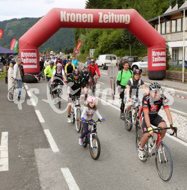 Ossiacher See autofrei. Ossiacher See am 18.5.2014.
Foto: Kuess
---
pressefotos, pressefotografie, kuess, qs, qspictures, sport, bild, bilder, bilddatenbank