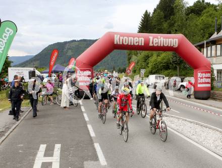 Ossiacher See autofrei. Ossiacher See am 18.5.2014.
Foto: Kuess
---
pressefotos, pressefotografie, kuess, qs, qspictures, sport, bild, bilder, bilddatenbank