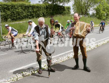 Ossiacher See autofrei. Ossiacher See am 18.5.2014.
Foto: Kuess
---
pressefotos, pressefotografie, kuess, qs, qspictures, sport, bild, bilder, bilddatenbank