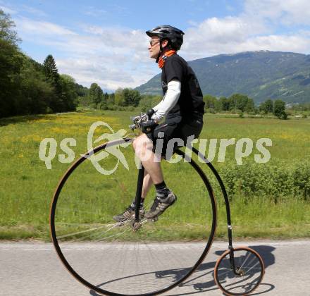 Ossiacher See autofrei. Ossiacher See am 18.5.2014.
Foto: Kuess
---
pressefotos, pressefotografie, kuess, qs, qspictures, sport, bild, bilder, bilddatenbank