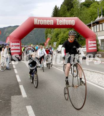 Ossiacher See autofrei. Ossiacher See am 18.5.2014.
Foto: Kuess
---
pressefotos, pressefotografie, kuess, qs, qspictures, sport, bild, bilder, bilddatenbank