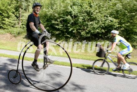 Ossiacher See autofrei. Ossiacher See am 18.5.2014.
Foto: Kuess
---
pressefotos, pressefotografie, kuess, qs, qspictures, sport, bild, bilder, bilddatenbank