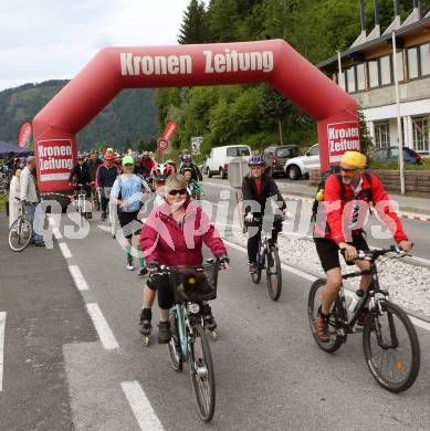 Ossiacher See autofrei. Ossiacher See am 18.5.2014.
Foto: Kuess
---
pressefotos, pressefotografie, kuess, qs, qspictures, sport, bild, bilder, bilddatenbank