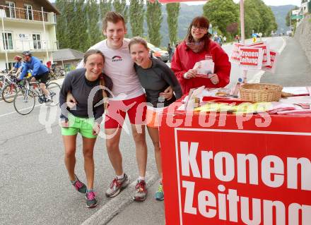 Ossiacher See autofrei. Ossiacher See am 18.5.2014.
Foto: Kuess
---
pressefotos, pressefotografie, kuess, qs, qspictures, sport, bild, bilder, bilddatenbank