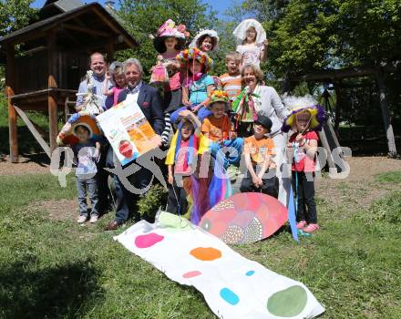 SOS Kinderdorf. Kinder und Familienfest. Moosburg, 5.5.2014.
Foto: Kuess
---
pressefotos, pressefotografie, kuess, qs, qspictures, sport, bild, bilder, bilddatenbank