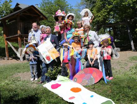 SOS Kinderdorf. Kinder und Familienfest. Moosburg, 5.5.2014.
Foto: Kuess
---
pressefotos, pressefotografie, kuess, qs, qspictures, sport, bild, bilder, bilddatenbank